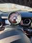 MINI Cooper D MINI COOPER D COOPER Schwarz - thumbnail 5