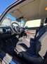 MINI Cooper D MINI COOPER D COOPER Schwarz - thumbnail 6