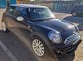 MINI Cooper D MINI COOPER D COOPER Schwarz - thumbnail 2
