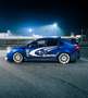 Subaru WRX STI WRX AWD - thumbnail 3