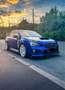 Subaru WRX STI WRX AWD - thumbnail 5