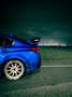 Subaru WRX STI WRX AWD - thumbnail 8