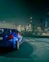Subaru WRX STI WRX AWD - thumbnail 6