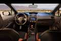 Subaru WRX STI WRX AWD - thumbnail 11