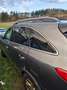 Hyundai iX55 ix55 3.0 V6 CRDiComfort Gris - thumbnail 3