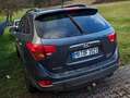 Hyundai iX55 ix55 3.0 V6 CRDiComfort Gris - thumbnail 6