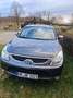 Hyundai iX55 ix55 3.0 V6 CRDiComfort Gris - thumbnail 4