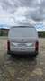 Volkswagen Transporter Furgón 2.0TDI SCR BMT 75kW Gris - thumbnail 8