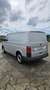 Volkswagen Transporter Furgón 2.0TDI SCR BMT 75kW Gris - thumbnail 6