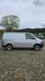 Volkswagen Transporter Furgón 2.0TDI SCR BMT 75kW Gris - thumbnail 5