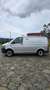 Volkswagen Transporter Furgón 2.0TDI SCR BMT 75kW Gris - thumbnail 4