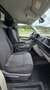 Volkswagen Transporter Furgón 2.0TDI SCR BMT 75kW Gris - thumbnail 11