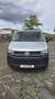 Volkswagen Transporter Furgón 2.0TDI SCR BMT 75kW Gris - thumbnail 3