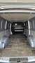 Volkswagen Transporter Furgón 2.0TDI SCR BMT 75kW Gris - thumbnail 9