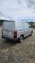 Volkswagen Transporter Furgón 2.0TDI SCR BMT 75kW Gris - thumbnail 7