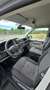 Volkswagen Transporter Furgón 2.0TDI SCR BMT 75kW Gris - thumbnail 10