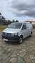 Volkswagen Transporter Furgón 2.0TDI SCR BMT 75kW Gris - thumbnail 1