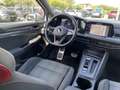 Volkswagen Golf GTI 2.0 TSI 180 KW | 5-drs | Led | Navi | Virtual Grijs - thumbnail 9