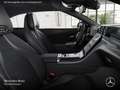 Mercedes-Benz CLE 200 AMG+NIGHT+360+LED+BURMESTER+TOTW+KEYLESS Weiß - thumbnail 11