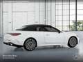 Mercedes-Benz CLE 200 AMG+NIGHT+360+LED+BURMESTER+TOTW+KEYLESS Weiß - thumbnail 16