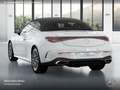 Mercedes-Benz CLE 200 AMG+NIGHT+360+LED+BURMESTER+TOTW+KEYLESS Weiß - thumbnail 20