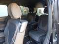 Mercedes-Benz V 220 V 250 V EDITION lang*2xELEK.S.TÜREN*NAVI*KAM Schwarz - thumbnail 13