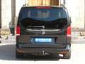 Mercedes-Benz V 220 V 250 V EDITION lang*2xELEK.S.TÜREN*NAVI*KAM Schwarz - thumbnail 5