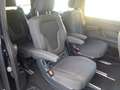 Mercedes-Benz V 220 V 250 V EDITION lang*2xELEK.S.TÜREN*NAVI*KAM Schwarz - thumbnail 14