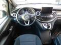 Mercedes-Benz V 220 V 250 V EDITION lang*2xELEK.S.TÜREN*NAVI*KAM Schwarz - thumbnail 7