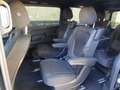 Mercedes-Benz V 220 V 250 V EDITION lang*2xELEK.S.TÜREN*NAVI*KAM Schwarz - thumbnail 9