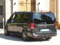 Mercedes-Benz V 220 V 250 V EDITION lang*2xELEK.S.TÜREN*NAVI*KAM Schwarz - thumbnail 6