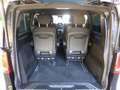 Mercedes-Benz V 220 V 250 V EDITION lang*2xELEK.S.TÜREN*NAVI*KAM Schwarz - thumbnail 15