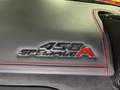 Ferrari 458 458 Speciale Aperta "ROSSO CORSA LIVREA TRICOLORE" Rouge - thumbnail 17