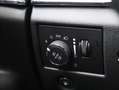 Jeep Grand Cherokee 6.4 V8 SRT8 | LPG | Grijs-kenteken | PK 468 Noir - thumbnail 22