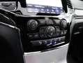 Jeep Grand Cherokee 6.4 V8 SRT8 | LPG | Grijs-kenteken | PK 468 Чорний - thumbnail 10
