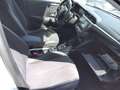 Opel Corsa 50kWh Elegancee - thumbnail 3