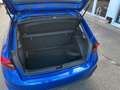 Skoda Fabia 1,0 TSI*Selection*5-Jahre Garantie/Klima Blau - thumbnail 14