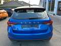 Skoda Fabia 1,0 TSI*Selection*5-Jahre Garantie/Klima Blau - thumbnail 18