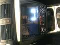 BMW 120 120d Noir - thumbnail 11