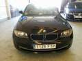 BMW 120 120d Noir - thumbnail 3