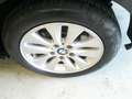 BMW 120 120d Noir - thumbnail 8