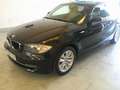 BMW 120 120d Noir - thumbnail 1