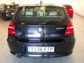 BMW 120 120d Noir - thumbnail 6