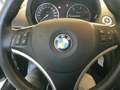 BMW 120 120d Noir - thumbnail 12