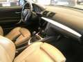BMW 120 120d Noir - thumbnail 10