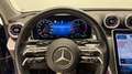 Mercedes-Benz C 220 -CLASS D Blauw - thumbnail 9