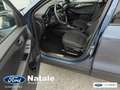 Ford Kuga Kuga 1.5 ecoblue Titanium Business 2wd 120cv auto Blu/Azzurro - thumbnail 12
