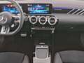 Mercedes-Benz CLA 35 AMG Shooting Brake 4MATIC Blanc - thumbnail 6