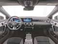 Mercedes-Benz CLA 35 AMG Shooting Brake 4MATIC Blanc - thumbnail 7