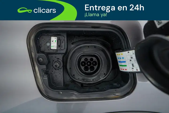 Renault Captur 2022, foto 13